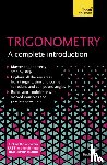 Neill, Hugh - Trigonometry: A Complete Introduction