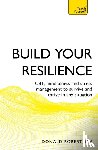 Robertson, Donald - Build Your Resilience