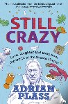 Plass, Adrian - Still Crazy