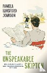 Johnson, Pamela Hansford - The Unspeakable Skipton
