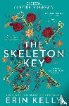 Kelly, Erin - The Skeleton Key