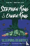 King, Stephen, King, Owen - Sleeping Beauties