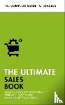 Harvey, Christine, Stewart, Grant, McLanachan, Di, Fleming, Peter - The Ultimate Sales Book