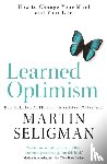 Seligman, Martin - Learned Optimism