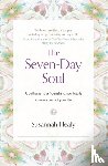 Healy, Susannah - The Seven-Day Soul