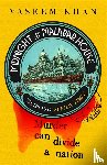 Khan, Vaseem - Midnight at Malabar House (The Malabar House Series)