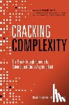 Komlos, David, Benjamin, David - Cracking Complexity