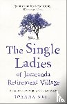 Nell, Joanna - The Single Ladies of Jacaranda Retirement Village