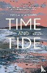 Stafford, Fiona - Time and Tide