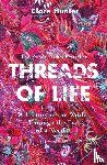 Hunter, Clare - Threads of Life