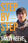 Reeve, Simon - Step By Step