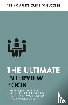 Straw, Alison, Shapiro, Mo, MacBride, Peter, Hancock, Jonathan - The Ultimate Interview Book
