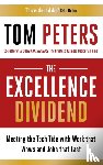 Peters, Tom - The Excellence Dividend