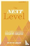 Eblin, Scott - The Next Level