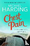 Harding, Michael - Chest Pain