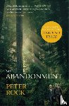 Rock, Peter - My Abandonment