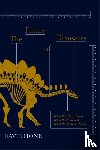 Hone, David - The Future of Dinosaurs
