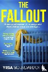Sigurdardottir, Yrsa - The Fallout