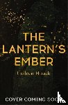 Houck, Colleen - The Lantern's Ember