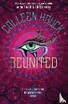 Houck, Colleen - Reunited