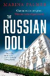 Palmer, Marina - The Russian Doll