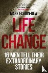 Elsdon-Dew, Mark - Life Change