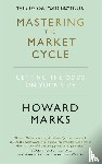 Marks, Howard - Mastering The Market Cycle