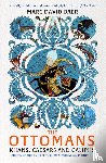 Baer, Marc David - The Ottomans