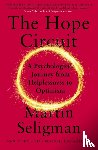 Seligman, Martin - The Hope Circuit