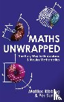 Ribbing, Mattias, Sundin, Per - Maths Unwrapped