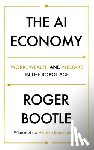Bootle, Roger, LTD, ROGER BOOTLE - The AI Economy