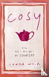 Weir, Laura - Cosy