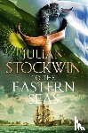 Stockwin, Julian - To the Eastern Seas