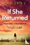 Dunphy, S.A. - If She Returned
