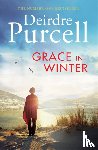Purcell, Deirdre - Grace in Winter