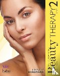 Nordmann, Lorraine (Association of Hairdressers and Therapists (AHT)) - Beauty Therapy