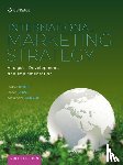 Doole, Isobel (Sheffield Hallam University), Lowe, Robin (Sheffield Hallam University), Kenyon, Alexandra (University Vitez - International Marketing Strategy: Analysis, Development and Implementation