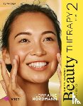 Nordmann, Lorraine (Association of Hairdressers and Therapists (AHT)) - Beauty Therapy