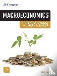 Mankiw/Taylor - Macroeconomics