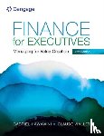 Hawawini, Gabriel (INSEAD), Viallet, Claude (INSEAD) - Finance for Executives: Managing for Value Creation