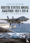 Green, Michael - United States Naval Aviation 1911-2014