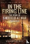 Drinkall, Margaret - Story of Sheffield at War 1939 to 1945