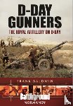 Baldwin, Frank - D-Day Gunners