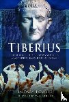 Powell, Lindsay - Tiberius