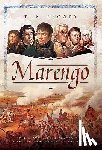 Crowdy, Terry - Marengo