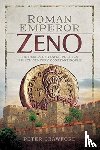 Crawford, Peter - Roman Emperor Zeno