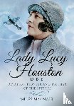 Macnair, Miles - Lady Lucy Houston DBE