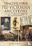 Wintrip, John - Tracing Your Pre-Victorian Ancestors