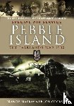 Cooksey, Jon, MacKay, Francis - Pebble Island