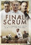 McCrery, Nigel - Final Scrum